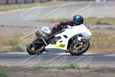 media/Jun-28-2025-CRA (Sat) [[8017bea174]]/Race Photos/Race 1/